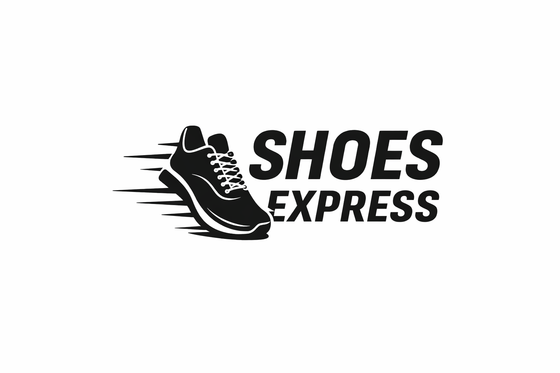 Shoes Express